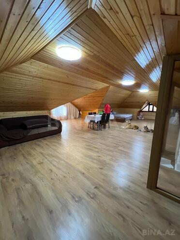 Продаётся 10-комн. дом/дача 680 м², м. Нефтчиляр, photo 20 from 32