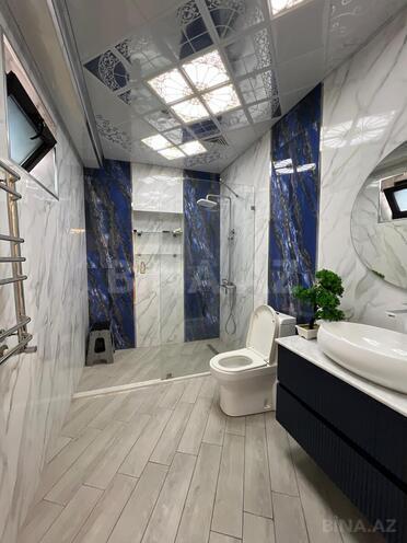 Продаётся 10-комн. дом/дача 680 м², м. Нефтчиляр, photo 25 from 32