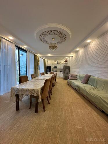 Продаётся 10-комн. дом/дача 680 м², м. Нефтчиляр, photo 28 from 32