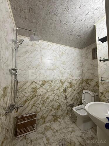 İcarəyə verilir 2 otaqlı həyət evi/bağ evi 60 m², Balaxanı q., photo 8 from 10