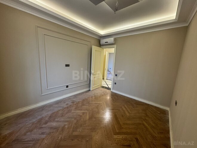 Продаётся 2-комн. новостройка 93 м², Сабаильский р., photo 8 from 10