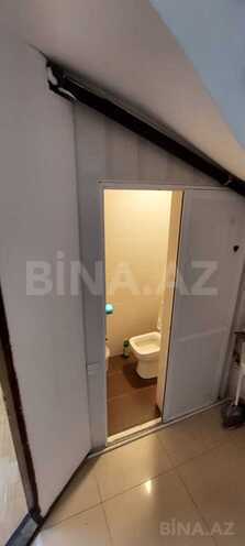 Продаётся  объект 60 м², м. Элмляр Академиясы, photo 8 from 11