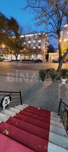 Продаётся  объект 60 м², м. Элмляр Академиясы, photo 10 from 11