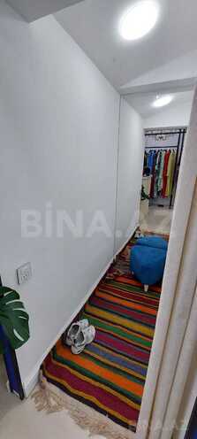 Продаётся  объект 60 м², м. Элмляр Академиясы, photo 5 from 11