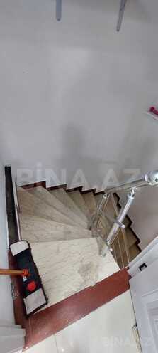 Продаётся  объект 60 м², м. Элмляр Академиясы, photo 7 from 11