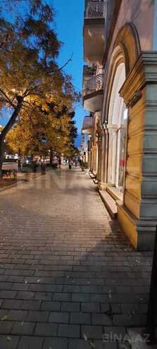 Продаётся  объект 60 м², м. Элмляр Академиясы, photo 4 from 11