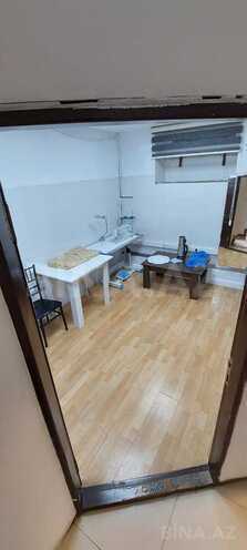 Продаётся  объект 60 м², м. Элмляр Академиясы, photo 6 from 11