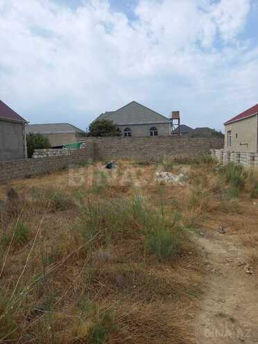 Satılır  torpaq 4 sot, Savalan q., photo 5 from 14