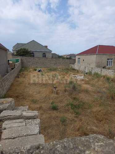 Satılır  torpaq 4 sot, Savalan q., photo 7 from 14