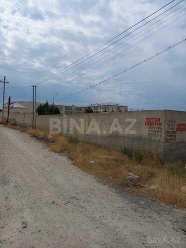 Satılır  torpaq 4 sot, Savalan q., photo 11 from 14