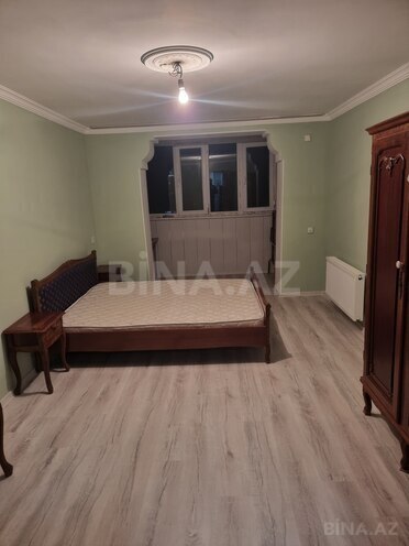 Сдаётся 3-комн. вторичка 70 м², Абшеронcкий  р., photo 6 from 10