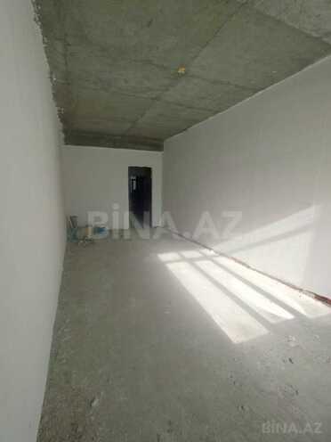 Satılır 3 otaqlı yeni tikili 149 m², Nizami m., photo 13 from 16