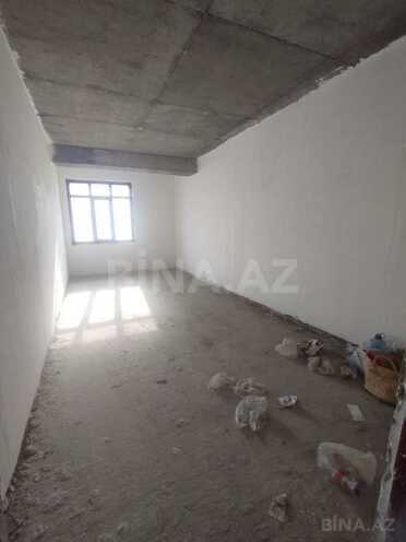Satılır 3 otaqlı yeni tikili 149 m², Nizami m., photo 12 from 16