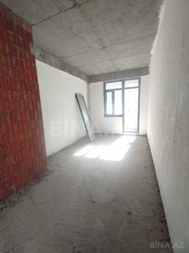 Satılır 3 otaqlı yeni tikili 149 m², Nizami m., photo 11 from 16