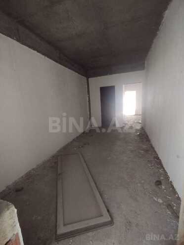 Satılır 3 otaqlı yeni tikili 149 m², Nizami m., photo 14 from 16