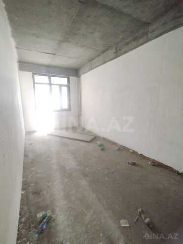 Satılır 3 otaqlı yeni tikili 149 m², Nizami m., photo 15 from 16