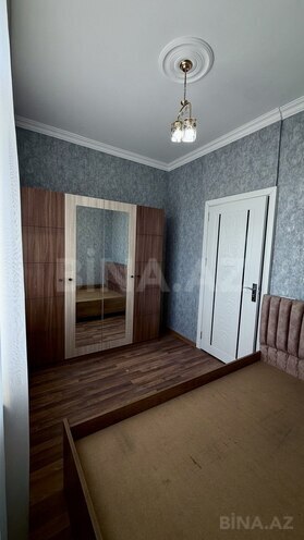 Продаётся 2-комн. вторичка 45 м², пос. Ени Гюнешли, photo 5 from 15