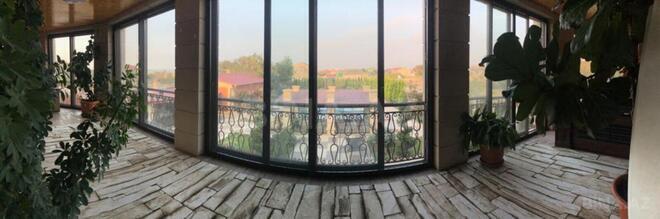 Продаётся 5-комн. дом/дача 520 м², пос. Нардаран, photo 16 from 24