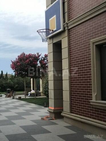 Продаётся 5-комн. дом/дача 520 м², пос. Нардаран, photo 7 from 24