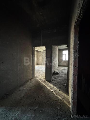 Satılır 4 otaqlı yeni tikili 168 m², Yasamal r., photo 5 from 17