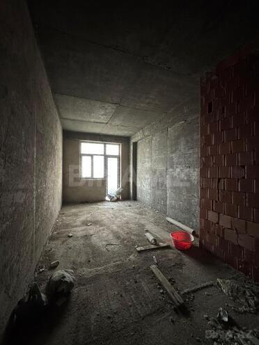 Satılır 4 otaqlı yeni tikili 168 m², Yasamal r., photo 9 from 17