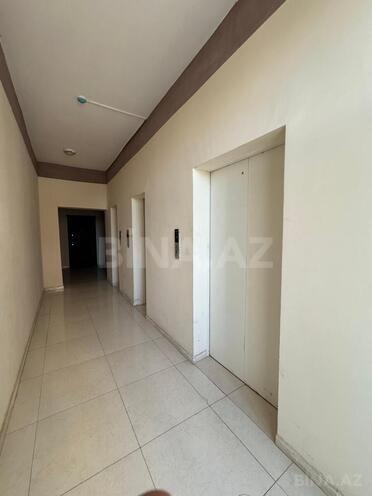 Satılır 4 otaqlı yeni tikili 168 m², Yasamal r., photo 4 from 17