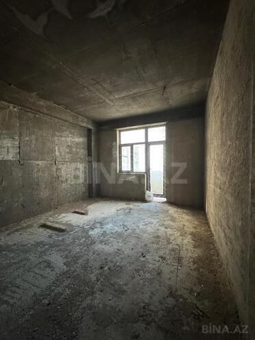 Satılır 4 otaqlı yeni tikili 168 m², Yasamal r., photo 12 from 17