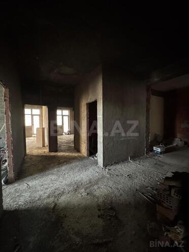 Satılır 4 otaqlı yeni tikili 168 m², Yasamal r., photo 11 from 17