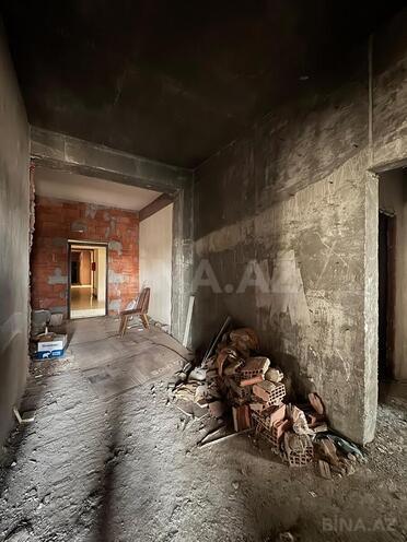 Satılır 4 otaqlı yeni tikili 168 m², Yasamal r., photo 13 from 17