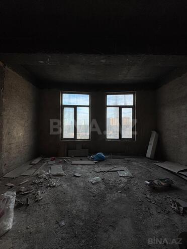 Satılır 4 otaqlı yeni tikili 168 m², Yasamal r., photo 8 from 17