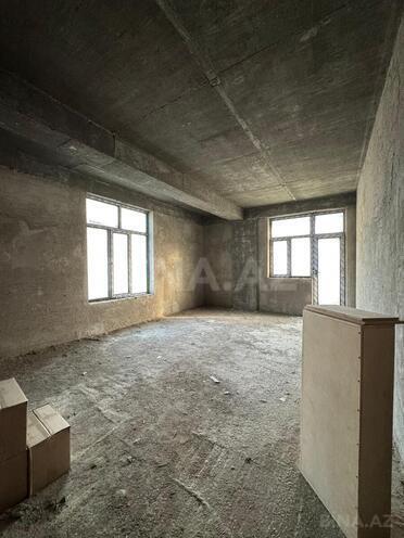 Satılır 4 otaqlı yeni tikili 168 m², Yasamal r., photo 10 from 17