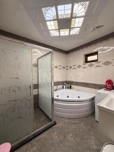 Продаётся 5-комн. дом/дача 185 м², пос. Мехтиабад, photo 29 from 32