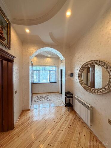 Продаётся 5-комн. дом/дача 185 м², пос. Мехтиабад, photo 18 from 32