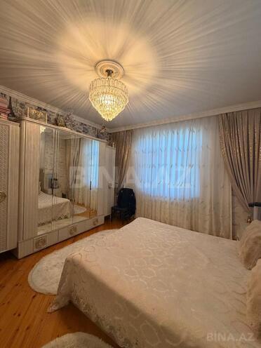 Продаётся 5-комн. дом/дача 185 м², пос. Мехтиабад, photo 13 from 32