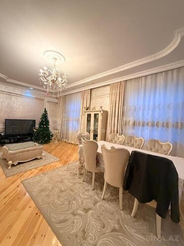 Продаётся 5-комн. дом/дача 185 м², пос. Мехтиабад, photo 7 from 32