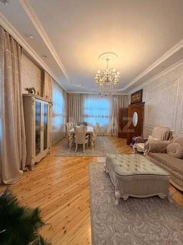 Продаётся 5-комн. дом/дача 185 м², пос. Мехтиабад, photo 5 from 32