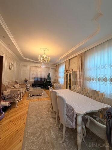 Продаётся 5-комн. дом/дача 185 м², пос. Мехтиабад, photo 4 from 32