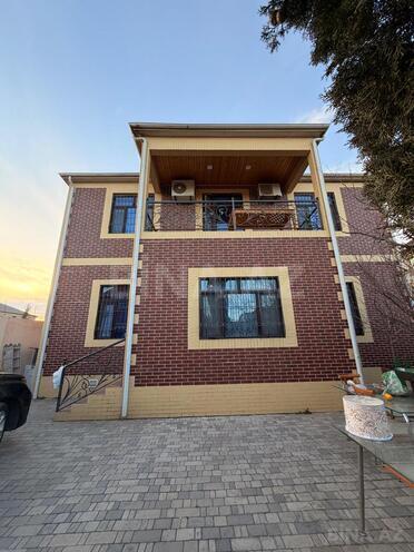 Продаётся 5-комн. дом/дача 185 м², пос. Мехтиабад, photo 3 from 32