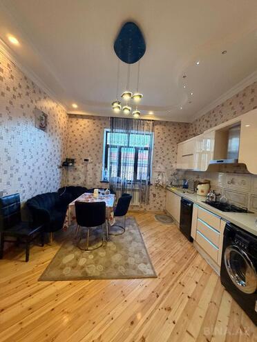 Продаётся 5-комн. дом/дача 185 м², пос. Мехтиабад, photo 11 from 32