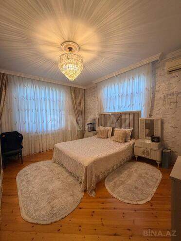 Продаётся 5-комн. дом/дача 185 м², пос. Мехтиабад, photo 12 from 32