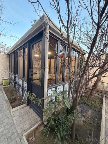 Продаётся 5-комн. дом/дача 185 м², пос. Мехтиабад, photo 30 from 32