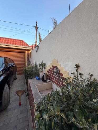 Продаётся 5-комн. дом/дача 185 м², пос. Мехтиабад, photo 22 from 32