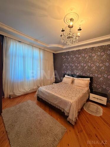 Продаётся 5-комн. дом/дача 185 м², пос. Мехтиабад, photo 20 from 32