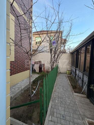Продаётся 5-комн. дом/дача 185 м², пос. Мехтиабад, photo 27 from 32