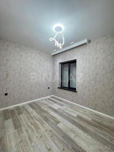 Satılır 4 otaqlı həyət evi/bağ evi 150 m², Şüvəlan q., photo 18 from 22