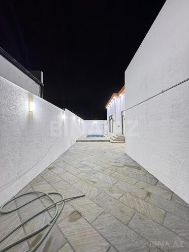 Satılır 4 otaqlı həyət evi/bağ evi 150 m², Şüvəlan q., photo 6 from 22