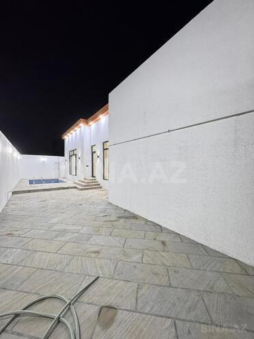 Satılır 4 otaqlı həyət evi/bağ evi 150 m², Şüvəlan q., photo 5 from 22