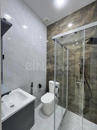 Satılır 4 otaqlı həyət evi/bağ evi 150 m², Şüvəlan q., photo 21 from 22