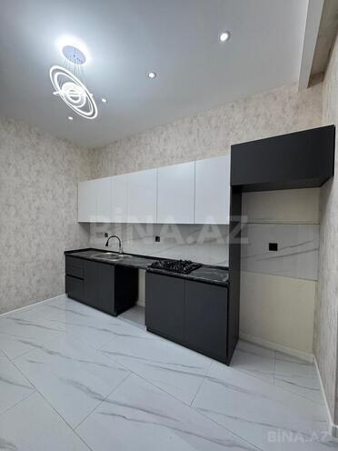 Satılır 4 otaqlı həyət evi/bağ evi 150 m², Şüvəlan q., photo 14 from 22