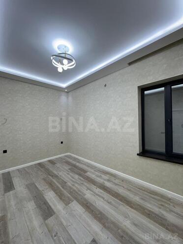 Satılır 4 otaqlı həyət evi/bağ evi 150 m², Şüvəlan q., photo 15 from 22